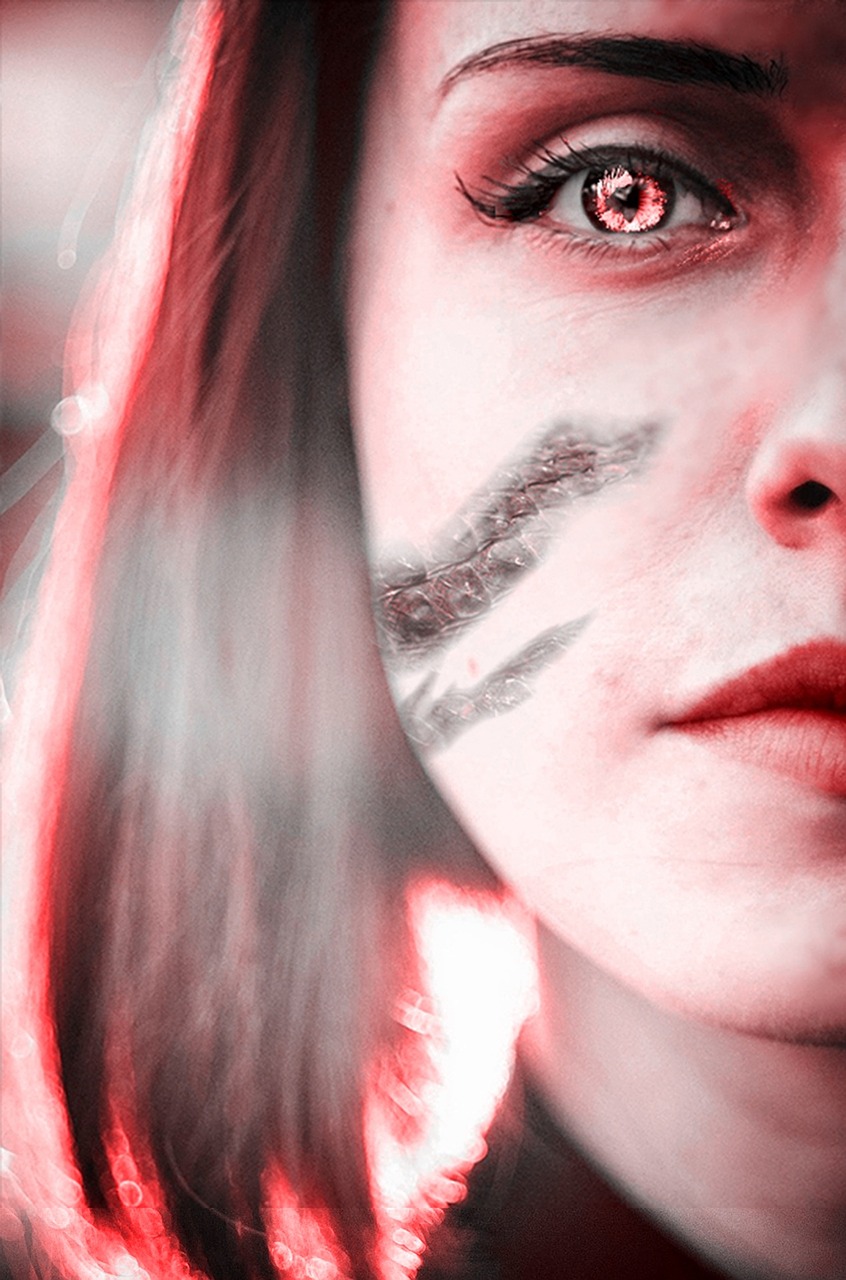 Simultaneous Wounding and Complex PTSD: How Our Past Wounds Can Make us  Susceptible to Toxic Narcissists – Self-Care Haven by Shahida Arabi, image size:846x1280